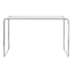 Thonet S 285/0 Schreibtisch| Schreibtische