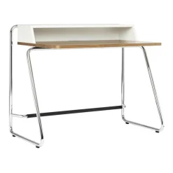 Sekretäre|Tische^Thonet S 1200 Sekretär