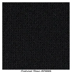 Thonet S 32 SPV Freischwinger gepolstert| Stühle