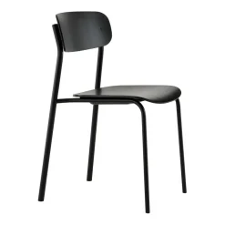 Stühle^Thonet S 243 Stuhl Monochrom