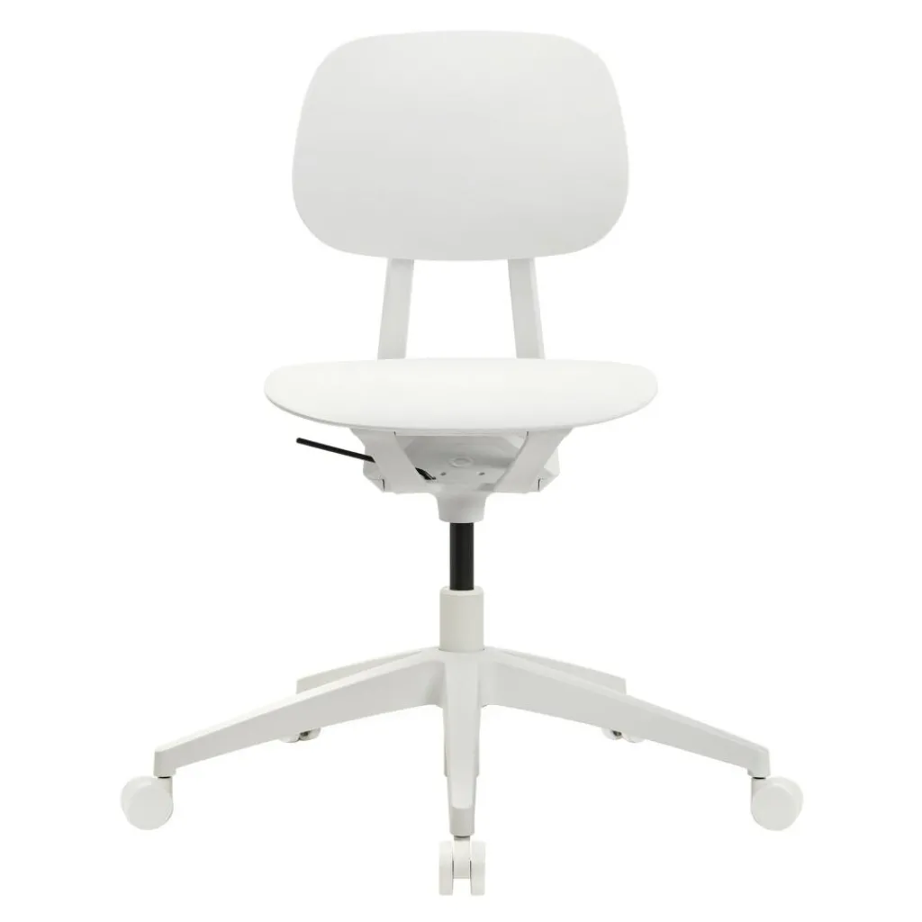 Wagner S2 Bürostuhl mit Rollen| Bürostühle