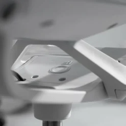 Wagner S2 Bürostuhl mit Rollen| Bürostühle