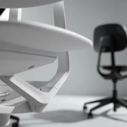 Wagner S2 Bürostuhl mit Rollen| Bürostühle