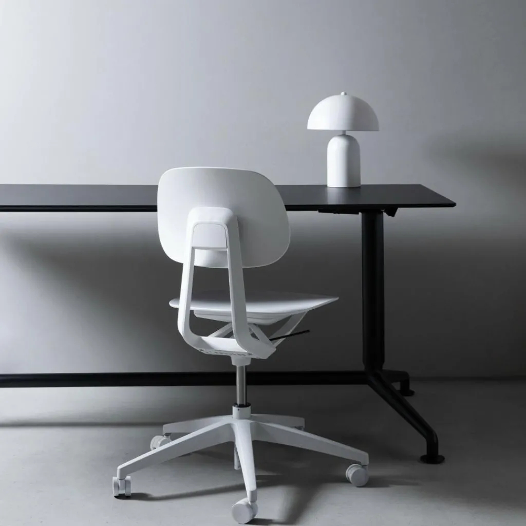 Wagner S2 Bürostuhl mit Rollen| Bürostühle