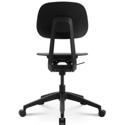 Wagner S2 Bürostuhl mit Rollen| Bürostühle