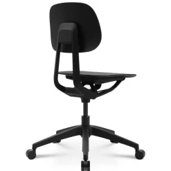 Wagner S2 Bürostuhl mit Rollen| Bürostühle