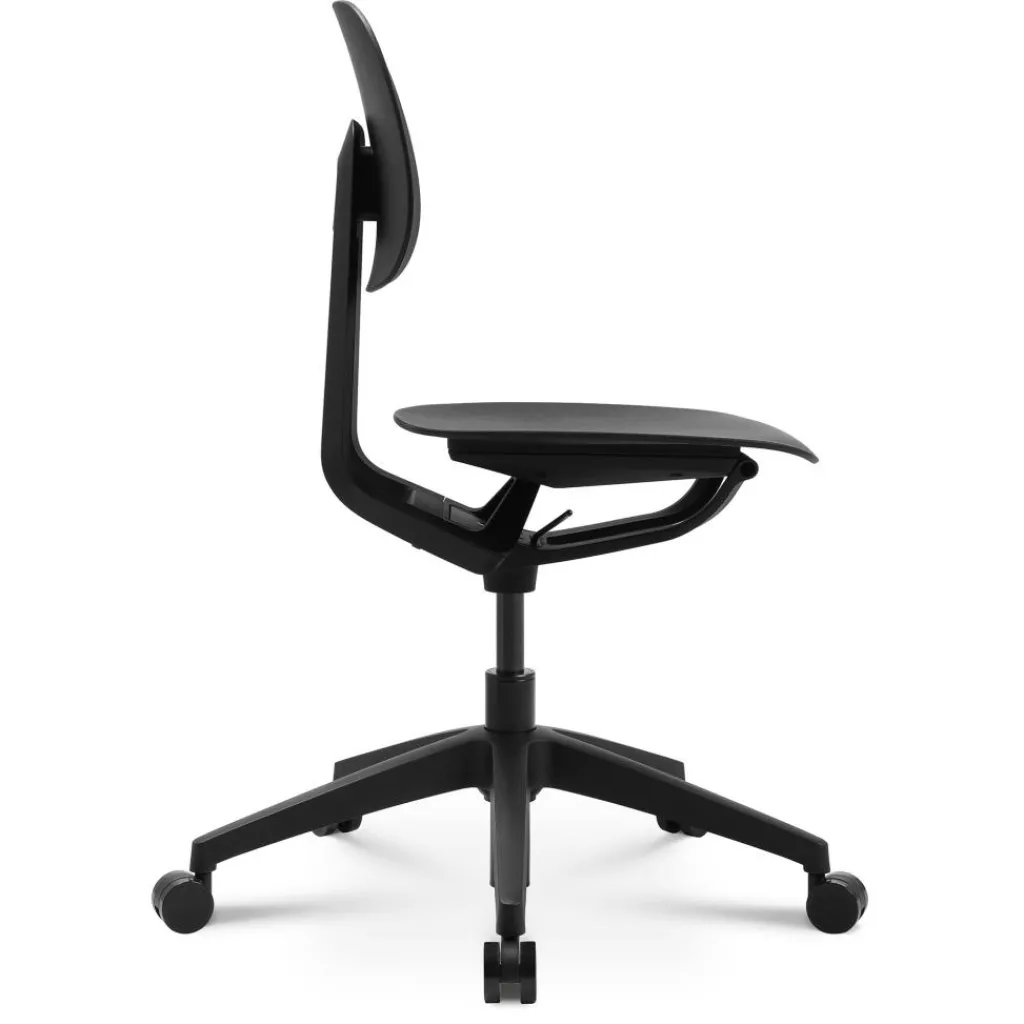 Wagner S2 Bürostuhl mit Rollen| Bürostühle