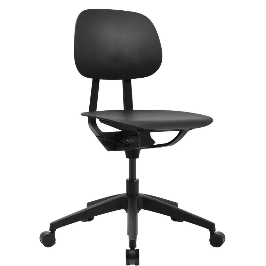 Wagner S2 Bürostuhl mit Rollen| Bürostühle