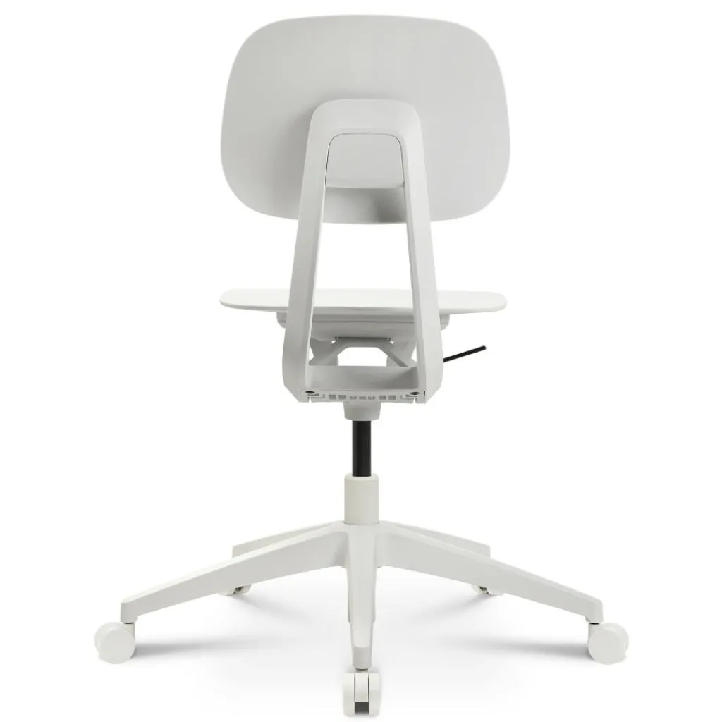 Wagner S2 Bürostuhl mit Rollen| Bürostühle