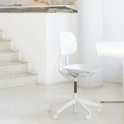 Wagner S2 Bürostuhl mit Rollen| Bürostühle