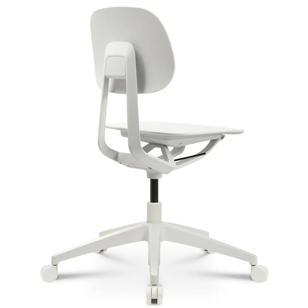 Wagner S2 Bürostuhl mit Rollen| Bürostühle