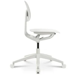Wagner S2 Bürostuhl mit Rollen| Bürostühle