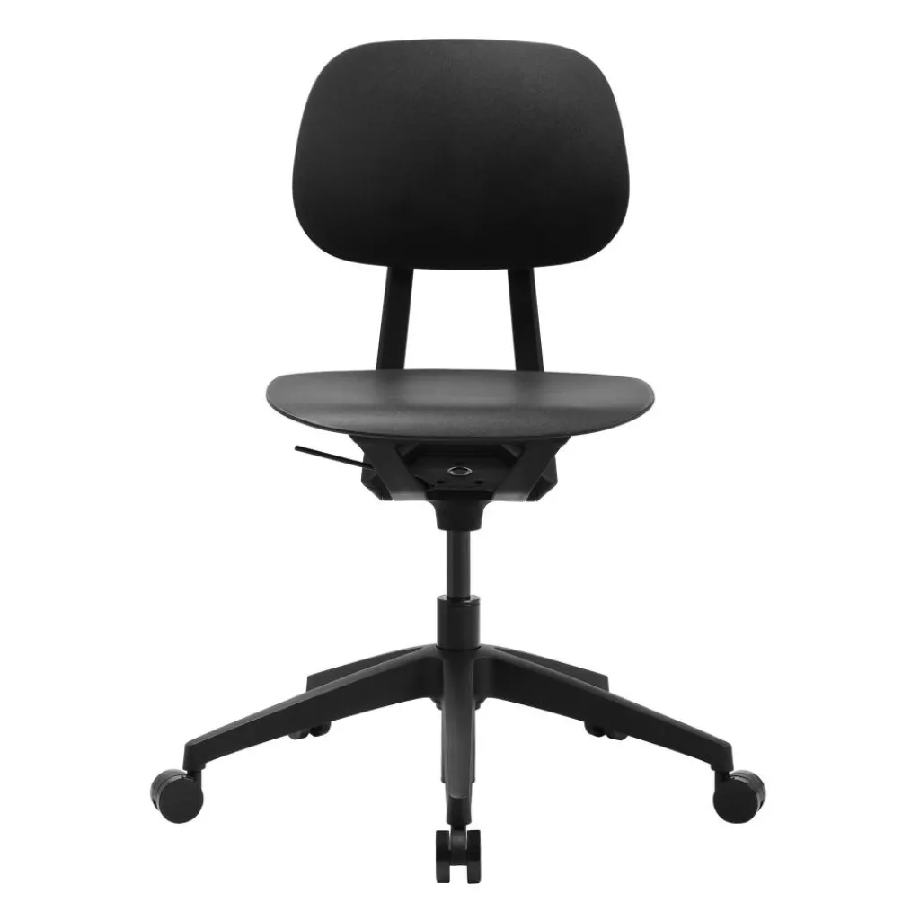 Wagner S2 Bürostuhl mit Rollen| Bürostühle