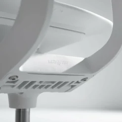 Wagner S2 Bürostuhl mit Rollen| Bürostühle