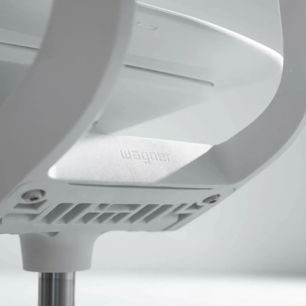 Wagner S2 Bürostuhl mit Rollen| Bürostühle