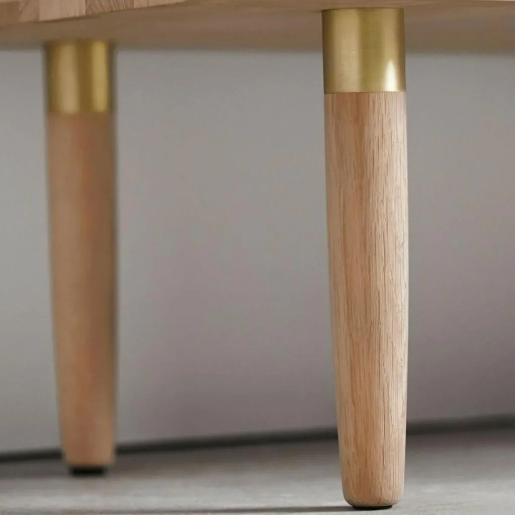 Schränke^Andersen Furniture S3 Highboard Fronten bunt