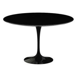Tische^Knoll International Saarinen Esstisch Ø107cm