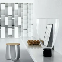 MDF Italia Sag Hocker/Beistelltisch| Beistelltische