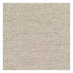 Bolia Saga Hocker Gestell satin| Hocker