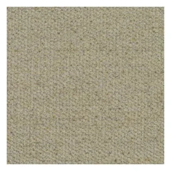 Bolia Saga Hocker Gestell satin| Hocker