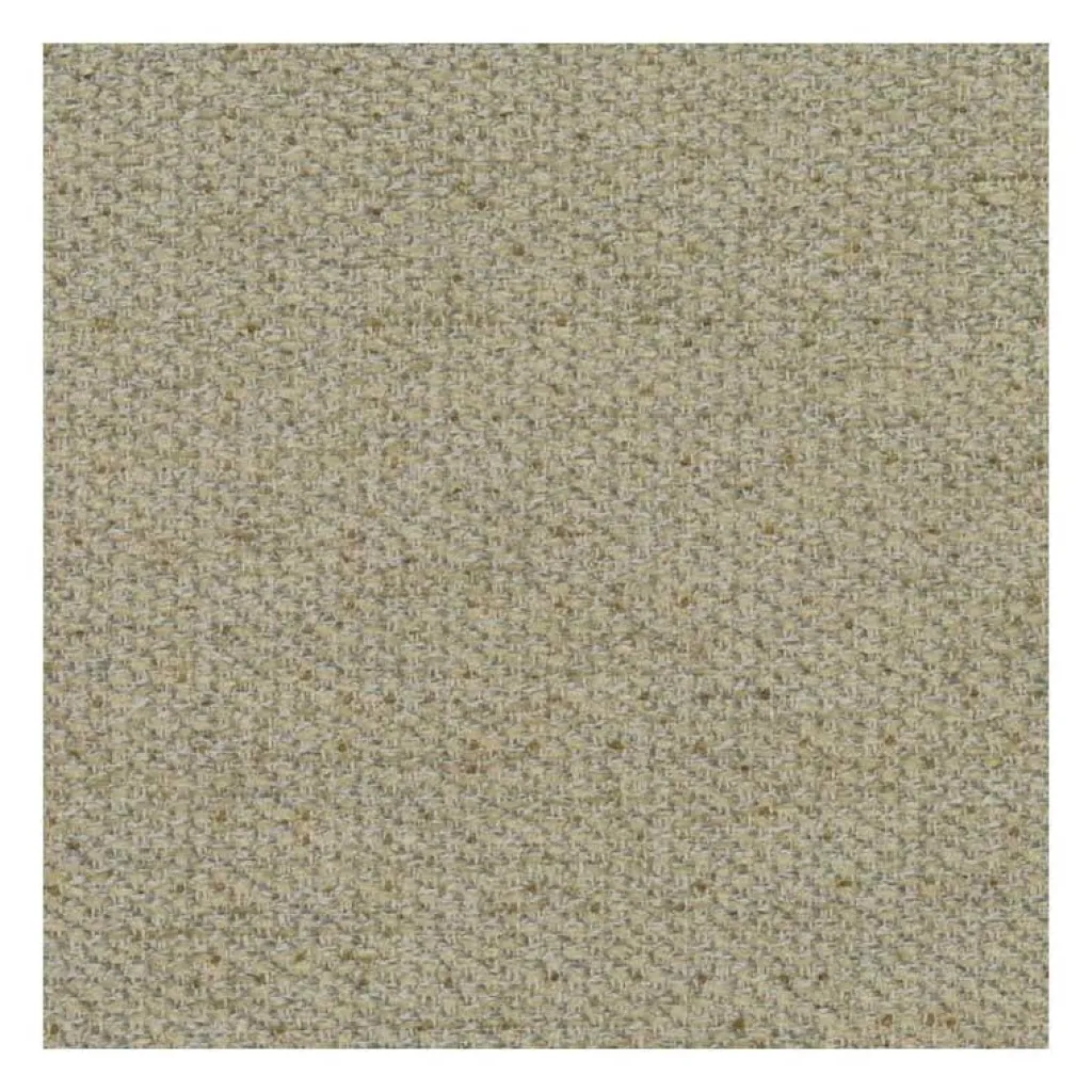 Bolia Saga Hocker Gestell satin| Hocker