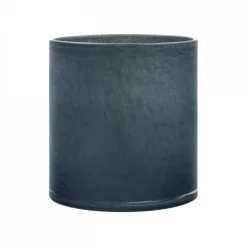 Blomus Saga Windlicht| Windlichter