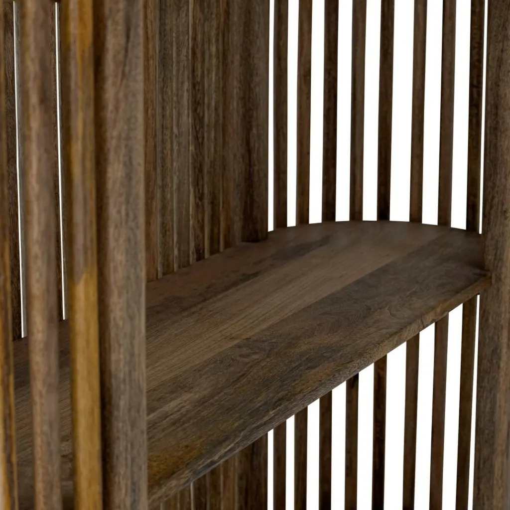 Bloomingville Sali Bücherregal| Regale