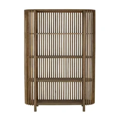 Bloomingville Sali Bücherregal| Regale