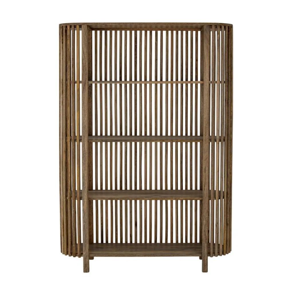 Bloomingville Sali Bücherregal| Regale