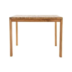 Jan Kurtz Samoa Teakholz Gartentisch| Gartentische