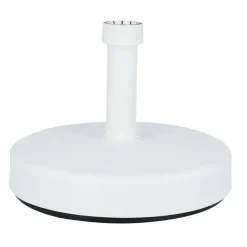 Jan Kurtz Sand Schirmständer Kunststoff| Sonnenschirme