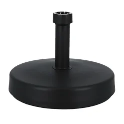 Jan Kurtz Sand Schirmständer Kunststoff| Sonnenschirme