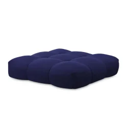 Poufs^OUT Objekte unserer Tage Sander Pouf Large