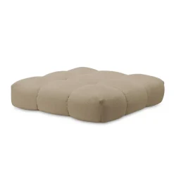 OUT Objekte unserer Tage Sander Pouf XLarge| Poufs