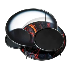 Driade Sangaku Beistelltisch| Tische