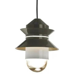 Marset Santorini Outdoor Pendelleuchte| Pendelleuchten Außen|Pendelleuchten Außen