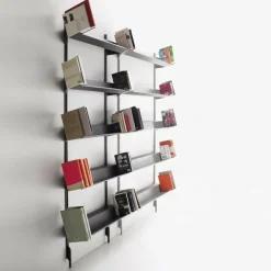 Danese Sarmiento Wandregal| Regale