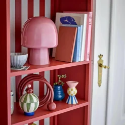 Bloomingville Sasha Regalschrank| Regale