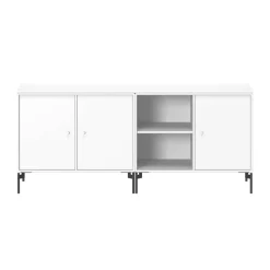 Montana Save Lowboard 139,2x60,6x38cm| Sideboards|Sideboards