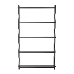 Bloomingville Savoya Bücherregal| Regale