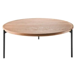 Eva Solo Savoye Couchtisch Ø 90cm| Beistelltische|Tische