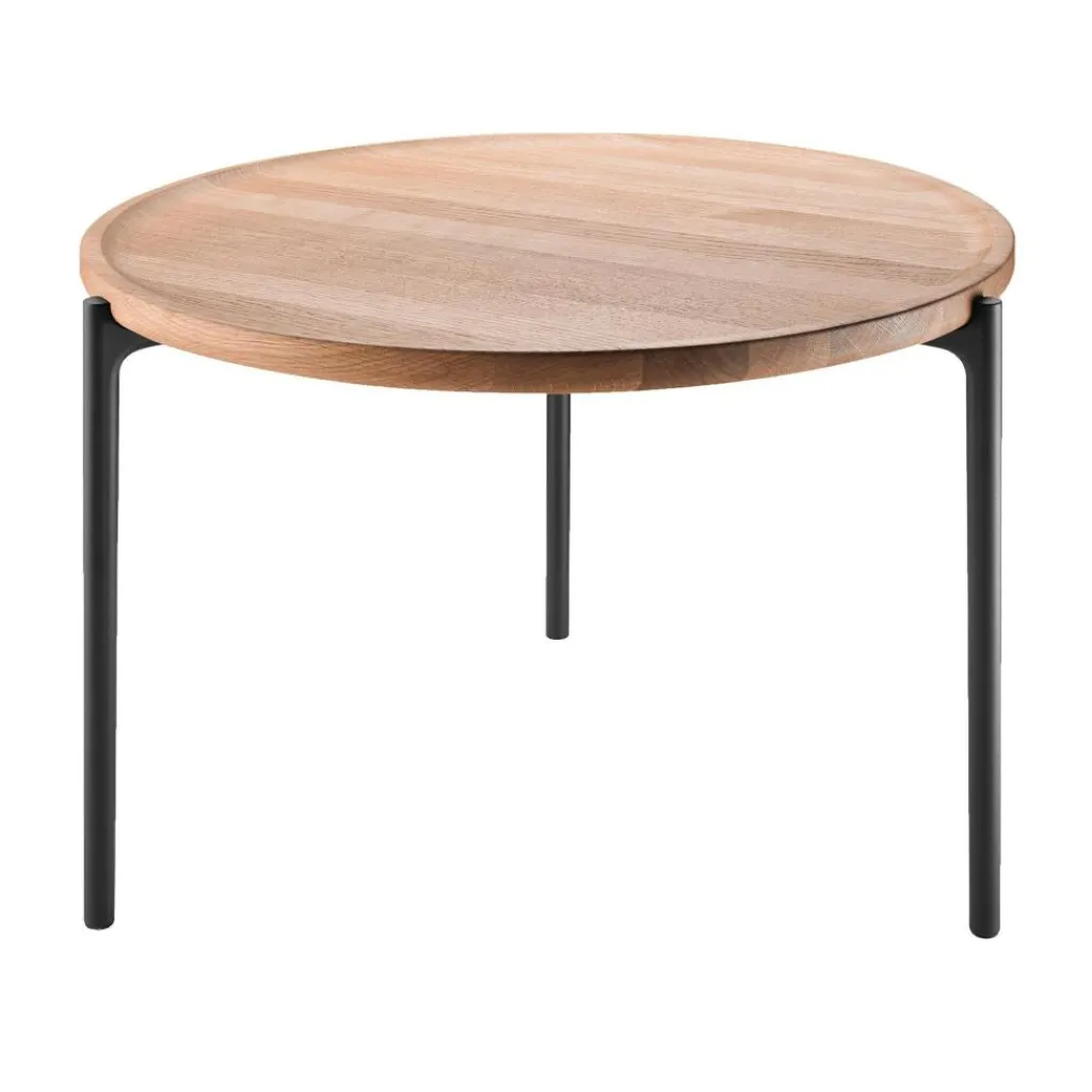 Eva Solo Savoye Couchtisch Ø 60cm| Tische