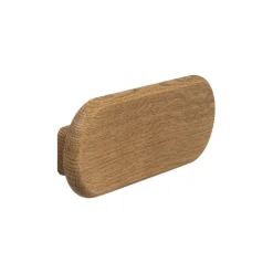 Audo Saxe Wandhalterung| Regale