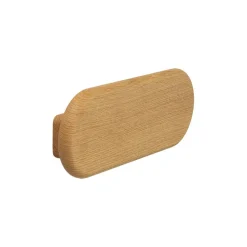 Audo Saxe Wandhalterung| Regale