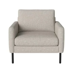 Sessel^Bolia Scandinavia Sessel