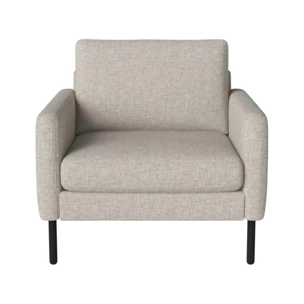 Sessel^Bolia Scandinavia Sessel