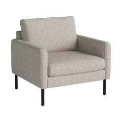 Sessel^Bolia Scandinavia Sessel