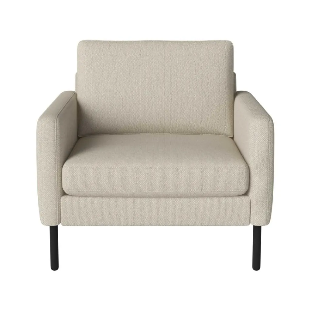 Sessel^Bolia Scandinavia Sessel