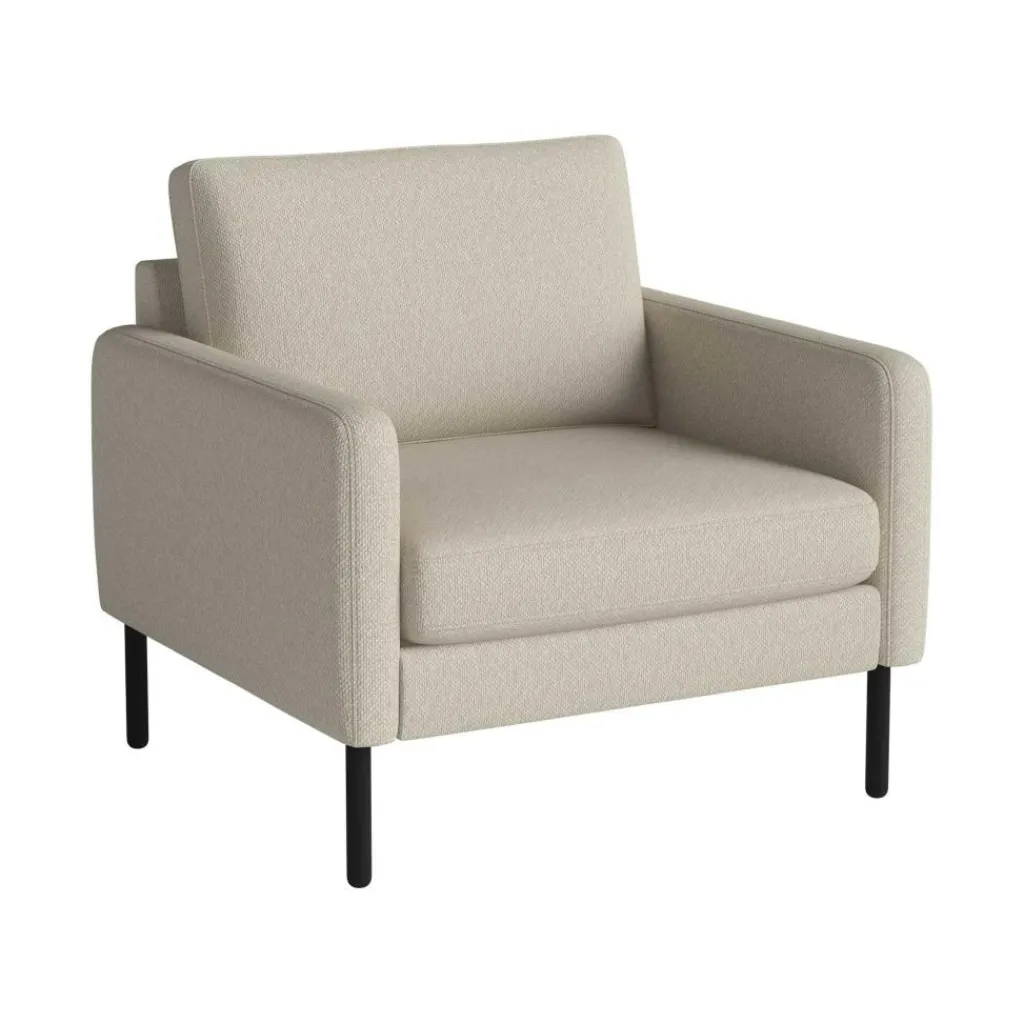 Sessel^Bolia Scandinavia Sessel