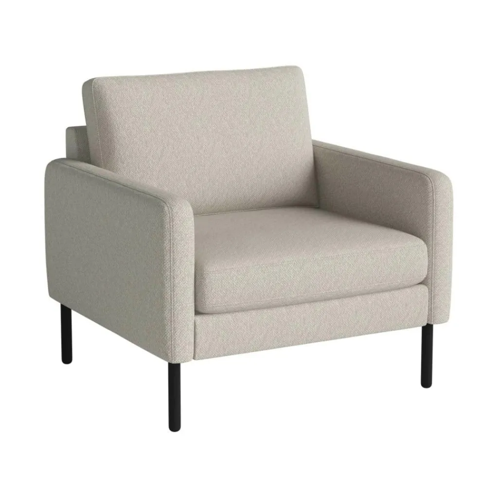 Sessel^Bolia Scandinavia Sessel